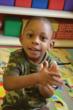 Sanford, N.C. Chosen for Launch of 22nd Annual Easter Seals...